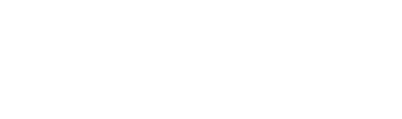 Castleast, LLC